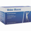 Wobe- Mucos Tabletten 360 Stück - ab 0,00 €