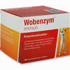 Wobenzym Immun Tabletten 240 Stück