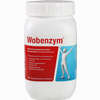 Wobenzym Tabletten  800 Stück - ab 170,01 €