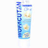 Wofacutan Feuchtigkeitscreme  70 ml - ab 5,01 €
