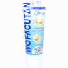 Wofacutan Feuchtigkeitscreme  70 ml - ab 4,46 €