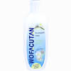 Wofacutan Feuchtigkeitslotion  220 ml - ab 6,47 €