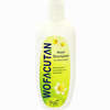 Wofacutan Haarshampoo 220 ml - ab 5,30 €