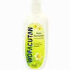 Wofacutan Haarshampoo 220 ml - ab 4,62 €