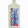 Wofacutan Medicinal Waschgel 1000 ml - ab 9,36 €