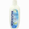 Wofacutan Medicinal Waschlotion  220 ml - ab 2,63 €