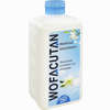 Wofacutan Medicinal Waschlotion Lösung 500 ml - ab 4,45 €