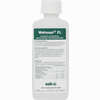 Wofasept Fl 250 ml - ab 7,11 €