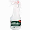 Wofasept Fl Lösung 500 ml - ab 8,88 €
