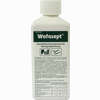 Wofasept Lösung 250 ml - ab 6,32 €