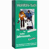 Wohlfuehltuch 5 Stück - ab 1,74 €