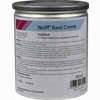 Wolff Basis Creme Halbfett  700 ml - ab 64,08 €