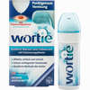 Wortie Dosieraerosol 1 Stück - ab 14,32 €