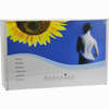 Würfel Pessar Gr. 3 37mm 1 Stück - ab 42,50 €