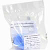Wuerfelpess Silicon37mm G3 1 Stück - ab 42,47 €