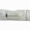 Wund- Blasenspr.100- 120ml Luer Kath- Ansatz 3- Tlg. Spritzen 1 Stück - ab 1,45 €