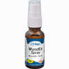 Wund- Ex Spray Vet  20 ml - ab 8,38 €