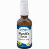 Wund- Ex Spray Vet 100 ml - ab 14,70 €