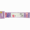 Wund- Pflaster Sensitiv Hypoallergen 50x6cm  1 Stück - ab 0,87 €
