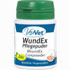 Wundex Pflegepuder Vet  15 g - ab 5,90 €