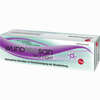 Wundprosan Wundgel Gel 15 g - ab 19,54 €