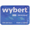 Wybert Pastillen  25 g - ab 1,99 €