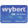 Wybert Pastillen  25 g