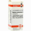 Wyethia Helenioid D30 Globuli 10 g - ab 7,84 €