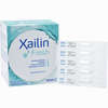 Abbildung von Xailin Fresh Augentropfen 30 x 0.4 ml