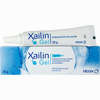 Abbildung von Xailin Gel Augengel 10 g