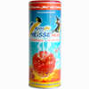 Xenofit Heisse Hexe 270 g - ab 4,66 €