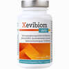 Xevibiom Daily 12 Bakterienkulturen + 21 Vitamine 60 Stück - ab 27,68 €