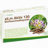 Xli.m Aktiv 130 Stoffwechselkapseln  15 Stück - ab 8,90 €