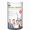 Xlim Aktiv Mahlzeit for Men Pulver  500 g