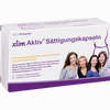 Xlim Aktiv Sättigungskapseln  60 Stück - ab 22,50 €