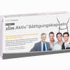 Xlim Aktiv Sättigungskapseln for Men  15 Stück - ab 0,00 €