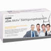 Xlim Aktiv Sättigungskapseln for Men  60 Stück - ab 0,00 €