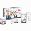 Xlim Aktiv Starterpaket for Men Vanille Kombipackung 1 Packung - ab 0,00 €