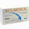 Xls Medical Appetitmanager Tabletten 60 Stück - ab 0,00 €