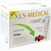 Xls Medical Fettbinder Direct Sticks Pulver 90 Stück