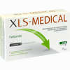 Xls Medical Fettbinder Tabletten 60 Stück - ab 23,99 €