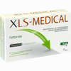 Xls Medical Fettbinder Tabletten 60 Stück - ab 28,49 €