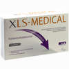 Xls Medical Kohlenhydrateblocker Tabletten 60 Stück