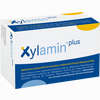 Xylamin Plus Kapseln 420 Stück