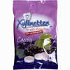 Xylinetten Cassis Bonbon 60 g