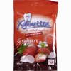 Xylinetten Erdbeere Bonbon 60 g - ab 3,14 €