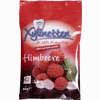 Xylinetten Himbeere Bonbon 60 g - ab 3,14 €