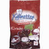 Xylinetten Kirsche Bonbon 60 g - ab 3,44 €