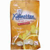 Xylinetten Orange- Ingwer Bonbon 60 g - ab 3,44 €