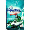 Xylinetten Pfefferminze Bonbon 60 g - ab 3,25 €